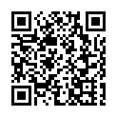 覃偉中率隊赴汕頭潮州對接對口幫扶協作工作 全力促進區域協調發展