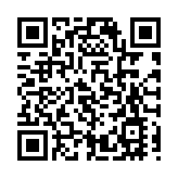 美媒：紐約考慮將移民安置在臭名昭著的賴克斯島監獄