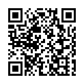 中國遠洋漁船印度洋傾覆 已發現並打撈起2具遇難者遺體