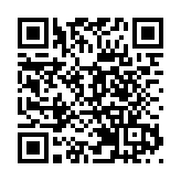 【財通AH】眾多上市公司落場搶灘 機構看好投資機會