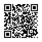 深圳大學上演時尚大片 未來設計師展演畢業設計