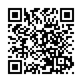 多重利好釋放，智能網聯汽車發展勢頭良好 資本布局車聯網新賽道