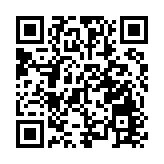 四川建設國內首個文旅行業專屬雲 助力川渝數字文旅產業高質量發展