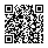 【A股午評】三大指數低開高走 滬指漲0.13%