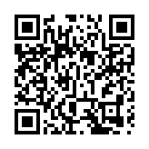 有片|「趣享山西好風光」城市名片聯動計劃啟動