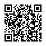 ​長洲搶包山決賽5月26日舉行 12名選手爭奪獎項