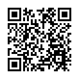 【A股收評】兩市走勢分化 滬指跌0.42%