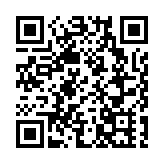 實戰模擬！廣東啟動第五次全國經濟普查綜合試點