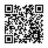 「股神」加持提振外資信心 日經終修復33年失地