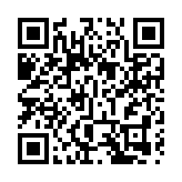 澤連斯基或將親自赴日參加G7峰會