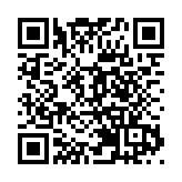 被傳癌症晚期醫院垂死 60歲羅嘉良回應