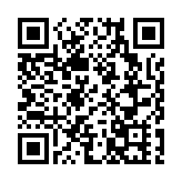 《半澤直樹》演員市川猿之助疑自殺未遂
