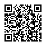 茂名荔枝天團來了！就在5月20日！