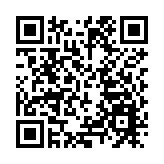 「港車北上」每日出行上限6月中前公布