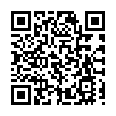 國務院：任命李雲澤為國家金融監督管理總局局長