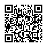 【財通AH】微創心律管理已遞交上市申請