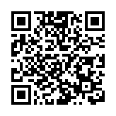 圖集｜黃色工作暑熱警告生效 不少工人仍然工作至上