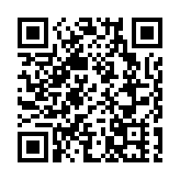 【收市盤點】港股全日跌276點  消費股個別發展