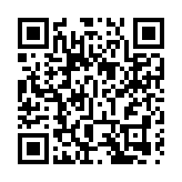 英相收回「承諾」 停關在英孔子學院