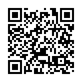 日本4月核心CPI漲3.4% 連續20個月同比上升