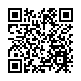 北京冬奧會官方電影《北京2022》開啟全國公映