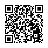 何詩蓓連贏50自及200自 巴塞站收穫3金