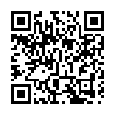 有片丨意大利東北部遭遇百年洪災 超2萬人無家可歸