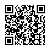 有片丨這就是所謂的「天上宮闕」吧？