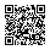 有片丨跟香港茶行師傅學包裝絕活 