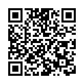 習近平同中亞五國元首共同會見記者