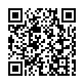 中國國際文化傳播中心執行主席龍宇翔到西安考察調研