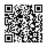 佛山市能源科技公司來港考察  擬落戶發展船舶氫能燃料電池