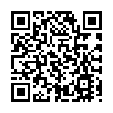 奔赴「水韻之靈」 江蘇旅遊創新玩法