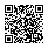 桂防城港多措並舉積極探索海鮮粉產業融合發展