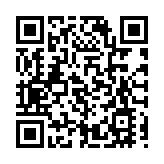 完善家族財富規劃安排 李嘉誠將部分持股轉至信託