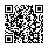 阮蘇少湄連任香港總商會主席  倡向海外商業夥伴解說消除誤解