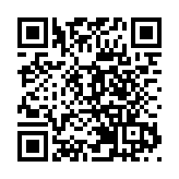 香港仔街市今翻新開幕 謝展寰：冀街市更切合市民所需