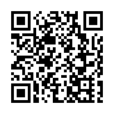 定檔五月，福田區首次深港澳青少年水上運動邀請賽來了