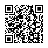 曾國衛麥美娟向新界鄉議局和同鄉社團代表解說區議會改革方案
