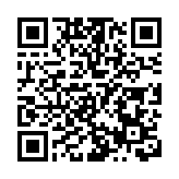 美財政部現金跌至683億美元 支付賬單資金進一步下降