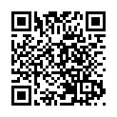 多次錯誤押注市場崩盤 「華爾街狼人」伊坎損失近90億美元