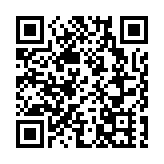 習近平向第32屆阿拉伯國家聯盟首腦理事會會議致賀信