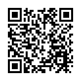 一季度末中國銀行業總資產逼近400萬億元