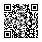 重慶梁平 中國預製菜產業賽道一馬當先