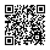 合肥廬陽區：「游」進課堂 游出精彩