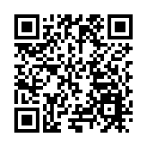 電影《蔣家河口》在安徽巢湖開拍