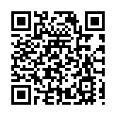 青島機場與撒馬爾罕機場將共同打造上合國際航空樞紐