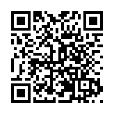 有片∣惠州日出東山海攜手潛羽開啟水下夢幻人生