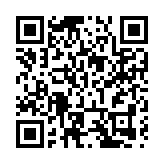 邊角料拼出絢麗世界 港商引入「金屬拼畫」變廢為寶