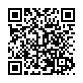 深圳市退役軍人事務局舉行軍隊離退休幹部養老、醫療服務戰略合作簽約儀式
